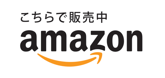 Amazon Japan