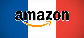 Amazon France