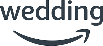 Amazon weddings