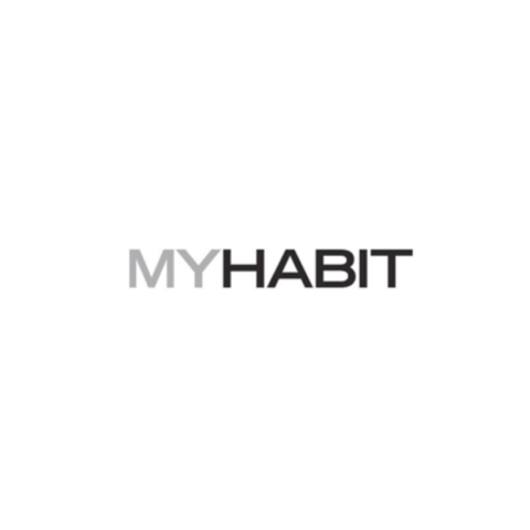 My Habit