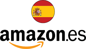 Amazon Spain