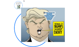 Robinson v. California