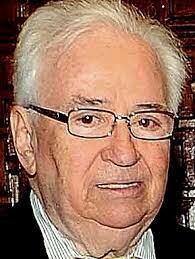 Jaime Betancourt Cuartas