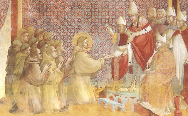 Cuarto Concilio de Letrán