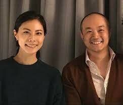 Ji yoon personal life