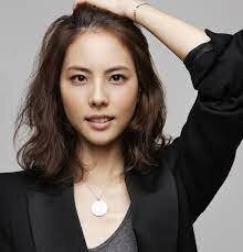 The work of Park Ji yoon