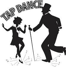 Tap Dance