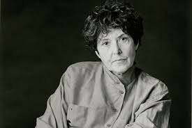 Influence in writing