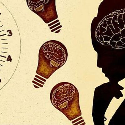 Timeline: Historia de la Filosofía - Grupo Chirimoya