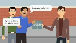 Cantwell v. Connecticut