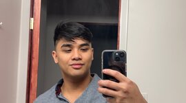 Timeline: My Time Line