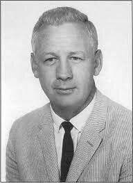 Klopfer v. North Carolina