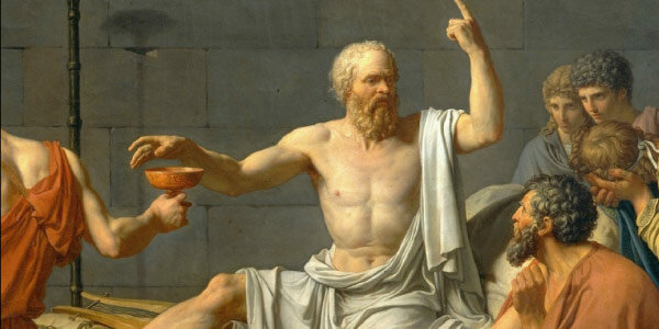 Sócrates