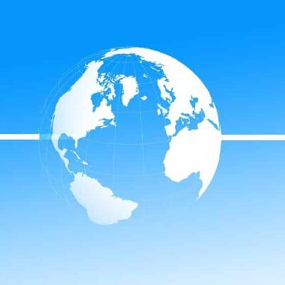 Timeline: Recorrido histórico de: Salud, Ambiente, Educación para la Salud y Educación Ambiental