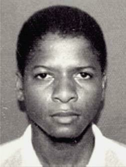 Klopfer v. North Carolina