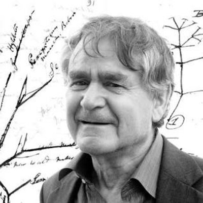 Timeline: Ian Hacking, Hacking Science