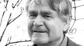 Timeline: Ian Hacking, Hacking Science