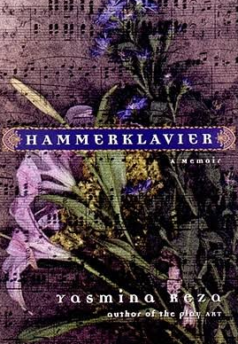 Hammerklavier