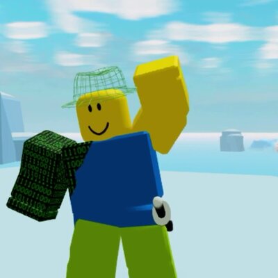 Timeline: Process of Incorporation