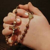 Krščanstvo postane državna vera v Rimskem cesarstvu