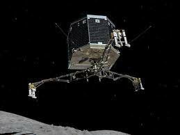 Philae