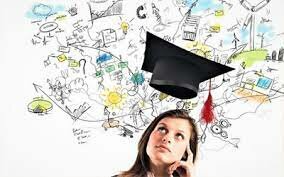 Orientación vocacional