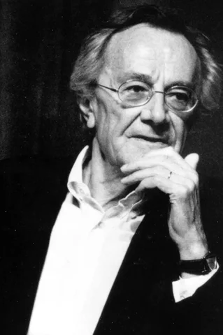 Jean-Francois Lyotard (1924-1998)