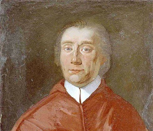 Massimo splendore per Aquileia