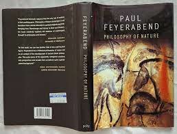 Philosophy of Nature