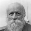 Martin Buber (1878-1965) “When two people relate to each other authentically and humanly, God is the electricity that surges between them.”