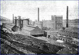 Bilboko Labe garaiak eta La Vizcaya sorrera