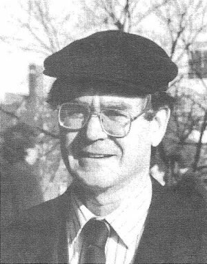 Birth and beginnings