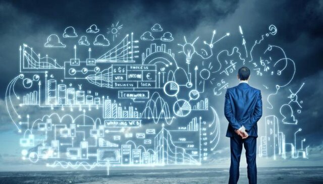 SISTEMA DE INFORMACIÓN GERENCIAL