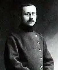 Max Stirner (1806-1856)