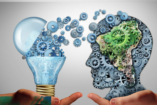 Innovación y emprendimiento