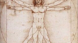 Timeline: Inici de l'Edat Moderna