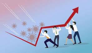 Reapertura en pandemia 2021-2022