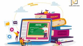 Timeline: Corrientes de la teoría curricular