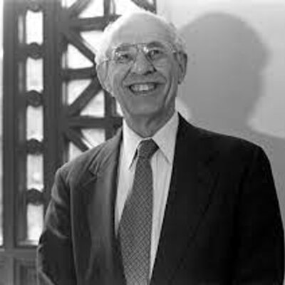 Timeline: Hilary Putnam July 31st, 1926 - March 13th 2016