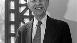 Timeline: Hilary Putnam July 31st, 1926 - March 13th 2016