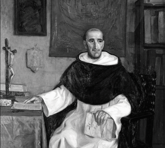 Publicación de "De los deberes"