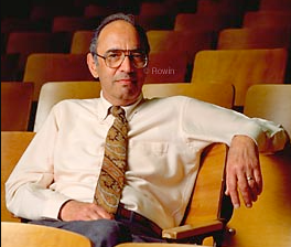 Thomas Kuhn