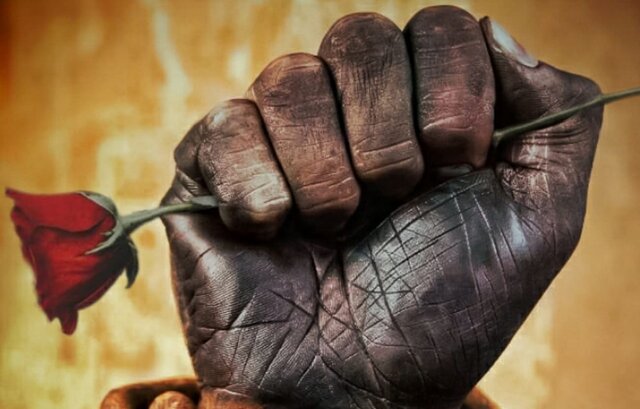 La era de la descolonización