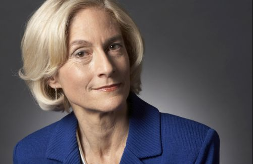 Martha Nussbaum (1947-Actualidad)