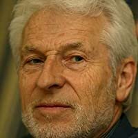 Constructive Empricism