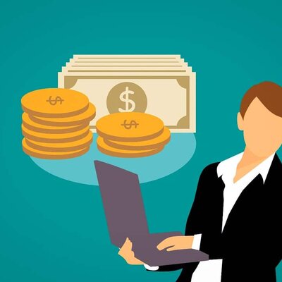 Timeline: CAMBIO EN LOS NEGOCIOS