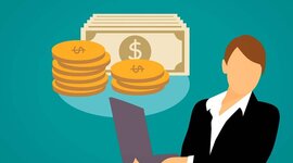 Timeline: CAMBIO EN LOS NEGOCIOS