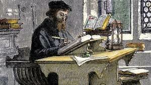 La llengua