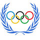 Foto de juegos olimpicos