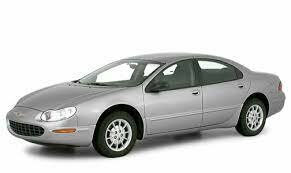 The arrival of bluetooth